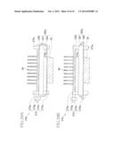 LIQUID EJECTION APPARATUS diagram and image