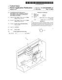 Water-Based Ink for Ink-Jet Recording, Ink Cartridge, Ink-Jet Recording     Apparatus, and Ink-Jet Recording Method diagram and image