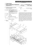 LIQUID EJECTING HEAD AND LIQUID EJECTING APPARATUS diagram and image