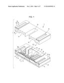 LIQUID EJECTING HEAD AND LIQUID EJECTING APPARATUS diagram and image