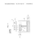 Liquid Discharge Recording Apparatus and Method for Recovering Liquid diagram and image