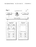 Video Capture System Control Using Virtual Cameras for Augmented Reality diagram and image