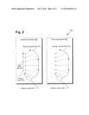 Video Capture System Control Using Virtual Cameras for Augmented Reality diagram and image