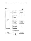 Video Capture System Control Using Virtual Cameras for Augmented Reality diagram and image