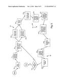 Method of Automatically Forming One Three-Dimensional Space with Multiple     Screens diagram and image