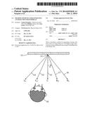 Method and Device for Generating an Image View for 3D Display diagram and image