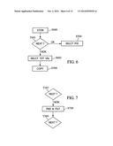 Method and Device for Generating an Image View for 3D Display diagram and image