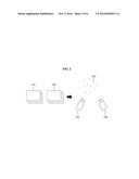 APPARATUS AND METHOD FOR PRODUCING STEREOSCOPIC SUBTITLES BY ANALYZING     THREE-DIMENSIONAL (3D) SPACE diagram and image