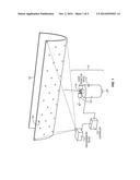 LASER VIDEOGRAMMETRY diagram and image