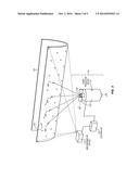 LASER VIDEOGRAMMETRY diagram and image