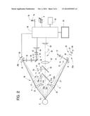 CORNEAL IMAGING DEVICE diagram and image