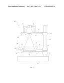 IMAGING DEVICE diagram and image