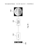 BIO-IMAGING METHOD AND SYSTEM diagram and image