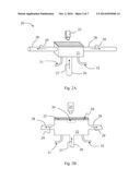 DEVICE AND METHOD FOR CHARACTERIZING SOLID MATTER PRESENT IN LIQUIDS diagram and image