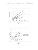 DEVICE AND METHOD FOR CHARACTERIZING SOLID MATTER PRESENT IN LIQUIDS diagram and image