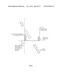 IMAGE-BASED VEHICLE DETECTION AND DISTANCE MEASURING METHOD AND APPARATUS diagram and image