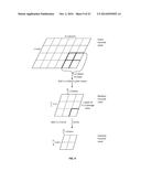 IMAGE-BASED VEHICLE DETECTION AND DISTANCE MEASURING METHOD AND APPARATUS diagram and image