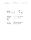 IMAGE-BASED VEHICLE DETECTION AND DISTANCE MEASURING METHOD AND APPARATUS diagram and image
