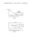 IMAGE-BASED VEHICLE DETECTION AND DISTANCE MEASURING METHOD AND APPARATUS diagram and image