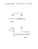 IMAGE-BASED VEHICLE DETECTION AND DISTANCE MEASURING METHOD AND APPARATUS diagram and image