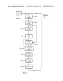 IMAGE-BASED VEHICLE DETECTION AND DISTANCE MEASURING METHOD AND APPARATUS diagram and image