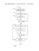 IMAGE-BASED VEHICLE DETECTION AND DISTANCE MEASURING METHOD AND APPARATUS diagram and image