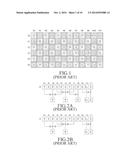 IMAGE PROCESSING APPARATUS AND METHOD diagram and image