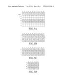 IMAGE PROCESSING APPARATUS AND METHOD diagram and image