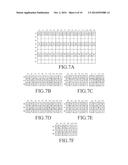 IMAGE PROCESSING APPARATUS AND METHOD diagram and image