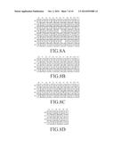 IMAGE PROCESSING APPARATUS AND METHOD diagram and image