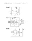 IMAGING DEVICE, DRIVING METHOD OF IMAGING DEVICE, AND IMAGING SYSTEM diagram and image