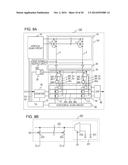 IMAGING DEVICE, DRIVING METHOD OF IMAGING DEVICE, AND IMAGING SYSTEM diagram and image