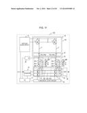 IMAGING DEVICE, DRIVING METHOD OF IMAGING DEVICE, AND IMAGING SYSTEM diagram and image