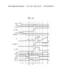 IMAGING DEVICE, DRIVING METHOD OF IMAGING DEVICE, AND IMAGING SYSTEM diagram and image