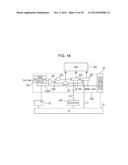 IMAGING DEVICE, DRIVING METHOD OF IMAGING DEVICE, AND IMAGING SYSTEM diagram and image