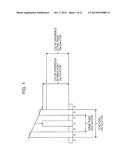 IMAGE PROCESSING APPARATUS AND METHOD, AND PROGRAM diagram and image