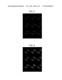 IMAGE PROCESSING APPARATUS AND METHOD, AND PROGRAM diagram and image