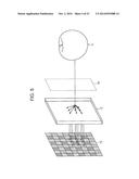 IMAGE PROCESSING APPARATUS AND METHOD, AND PROGRAM diagram and image