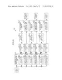 IMAGE PROCESSING APPARATUS AND METHOD, AND PROGRAM diagram and image