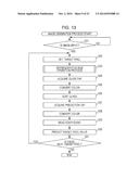 IMAGE PROCESSING APPARATUS AND METHOD, AND PROGRAM diagram and image