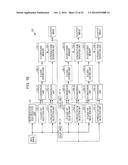 IMAGE PROCESSING APPARATUS AND METHOD, AND PROGRAM diagram and image