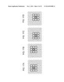 IMAGE PROCESSING APPARATUS AND METHOD, AND PROGRAM diagram and image