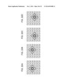 IMAGE PROCESSING APPARATUS AND METHOD, AND PROGRAM diagram and image