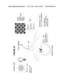 SENSOR-SYNCHRONIZED SPECTRALLY-STRUCTURED-LIGHT IMAGING diagram and image