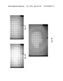 SENSOR-SYNCHRONIZED SPECTRALLY-STRUCTURED-LIGHT IMAGING diagram and image