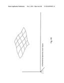 SENSOR-SYNCHRONIZED SPECTRALLY-STRUCTURED-LIGHT IMAGING diagram and image