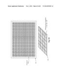 SENSOR-SYNCHRONIZED SPECTRALLY-STRUCTURED-LIGHT IMAGING diagram and image