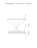 SENSOR-SYNCHRONIZED SPECTRALLY-STRUCTURED-LIGHT IMAGING diagram and image