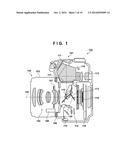 IMAGE CAPTURING APPARATUS, SIGNAL PROCESSING APPARATUS AND METHOD diagram and image