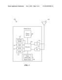 Bilateral Denoising for Digital Camera Images diagram and image